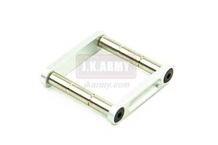 FCC HVA Style Anti Rotation Link for MWS / WA / GHK ( RD )