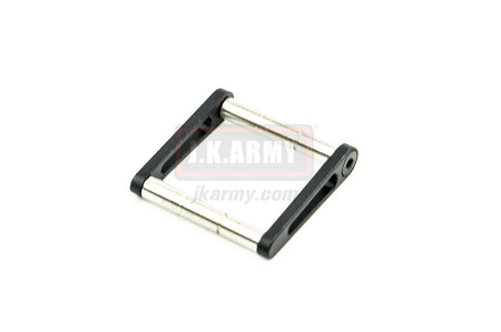 FCC KNS GEN JJ Style Anti Rotation Link for MWS / WA / GHK ( RD )