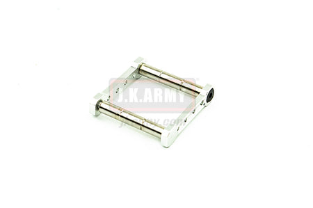 FCC KNS GEN ST Style Anti Rotation Link for MWS / WA / GHK ( RD )