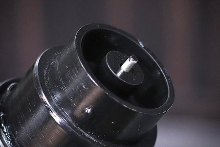 AT-4 Rocket Launcher 40mm 6mm BB Airsoft Grenade Launcher ( Fiberglass )