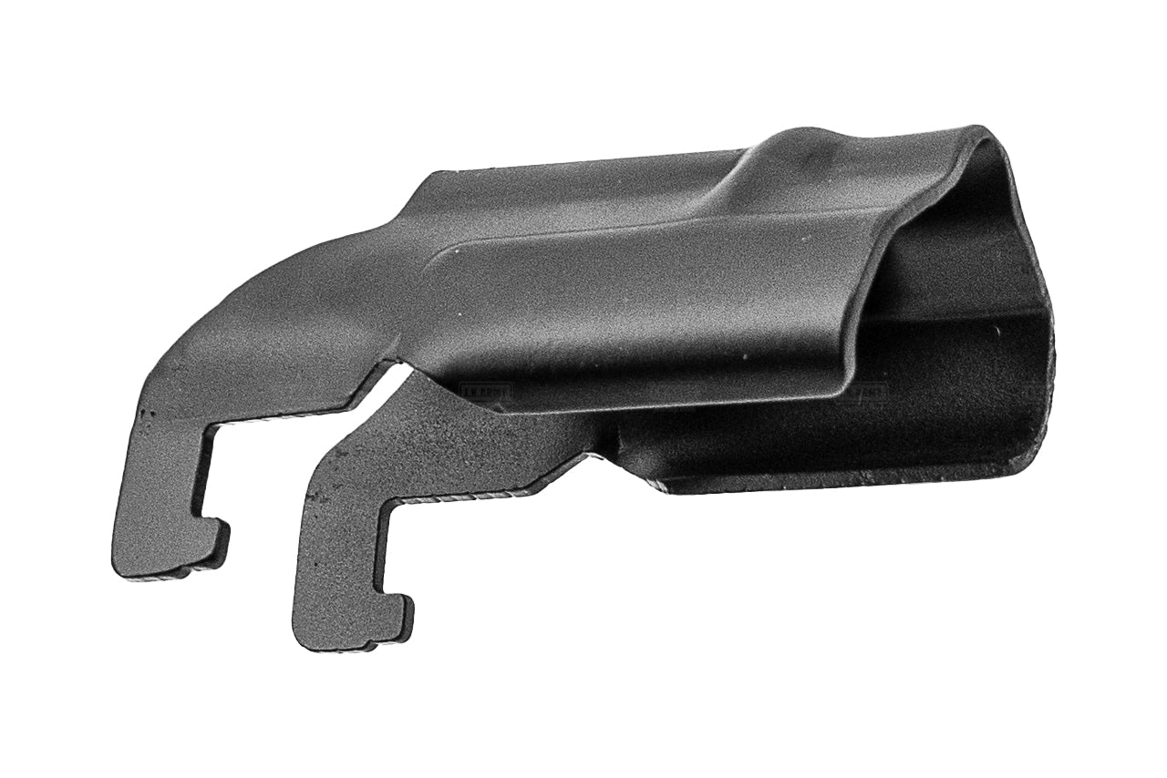 FCW G3 Carrying Handle For UMAREX / VFC G3 GBBR Series