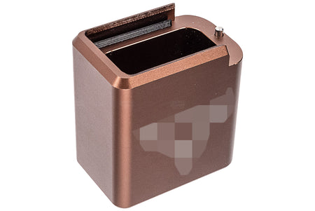 FCW MPX Carbine 14" Carbon Fiber Handguard Rail Conversion Full Kit For SIG AIR / VFC MPX AEG and APFG MPX-K GBB ( John Wick 3 JW TT Style )