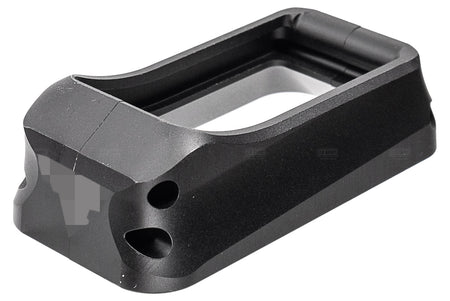 FCW MPX Carbine 14" Carbon Fiber Handguard Rail Conversion Full Kit For SIG AIR / VFC MPX AEG and APFG MPX-K GBB ( John Wick 3 JW TT Style )