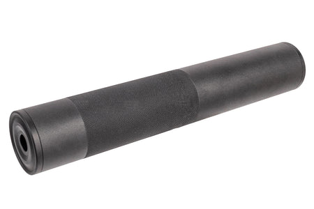 FCW MK12 MOD H Carbon Fiber Handguard & Barrel Extension Combo Set For AR / M4 AEG / GBB Rifle Series