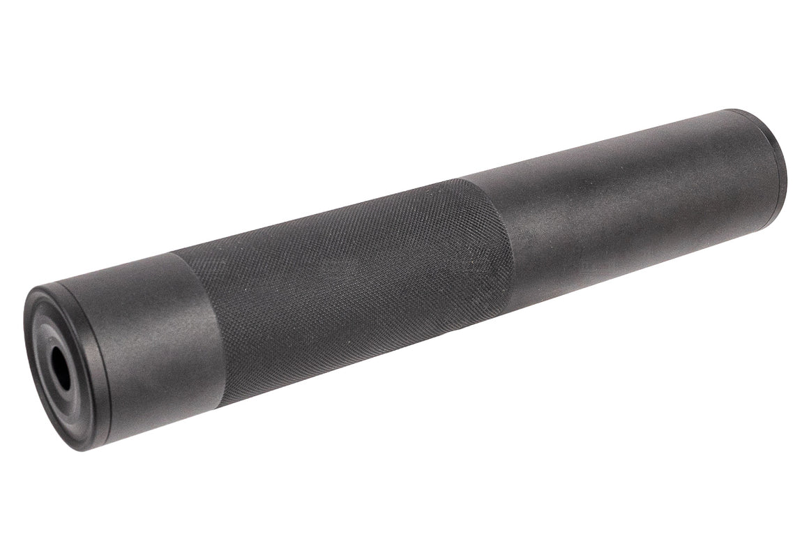 FCW MK12 MOD H Carbon Fiber Handguard & Barrel Extension Combo Set For AR / M4 AEG / GBB Rifle Series