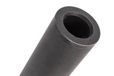 FCW MK12 MOD H Carbon Fiber Handguard & Barrel Extension Combo Set For AR / M4 AEG / GBB Rifle Series