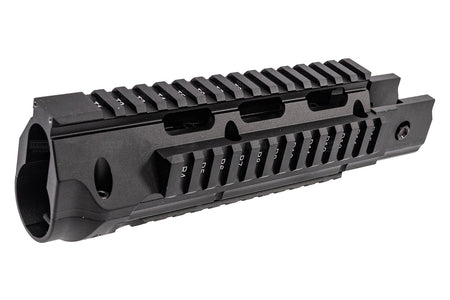 FCW SA58 SBR Handguard For VFC LAR OSW GBBR