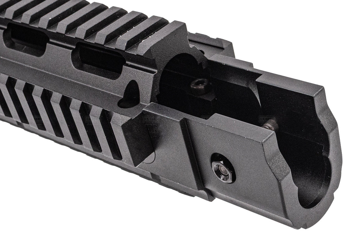 FCW SA58 PARA Conversion Kit For VFC LAR OSW GBBR