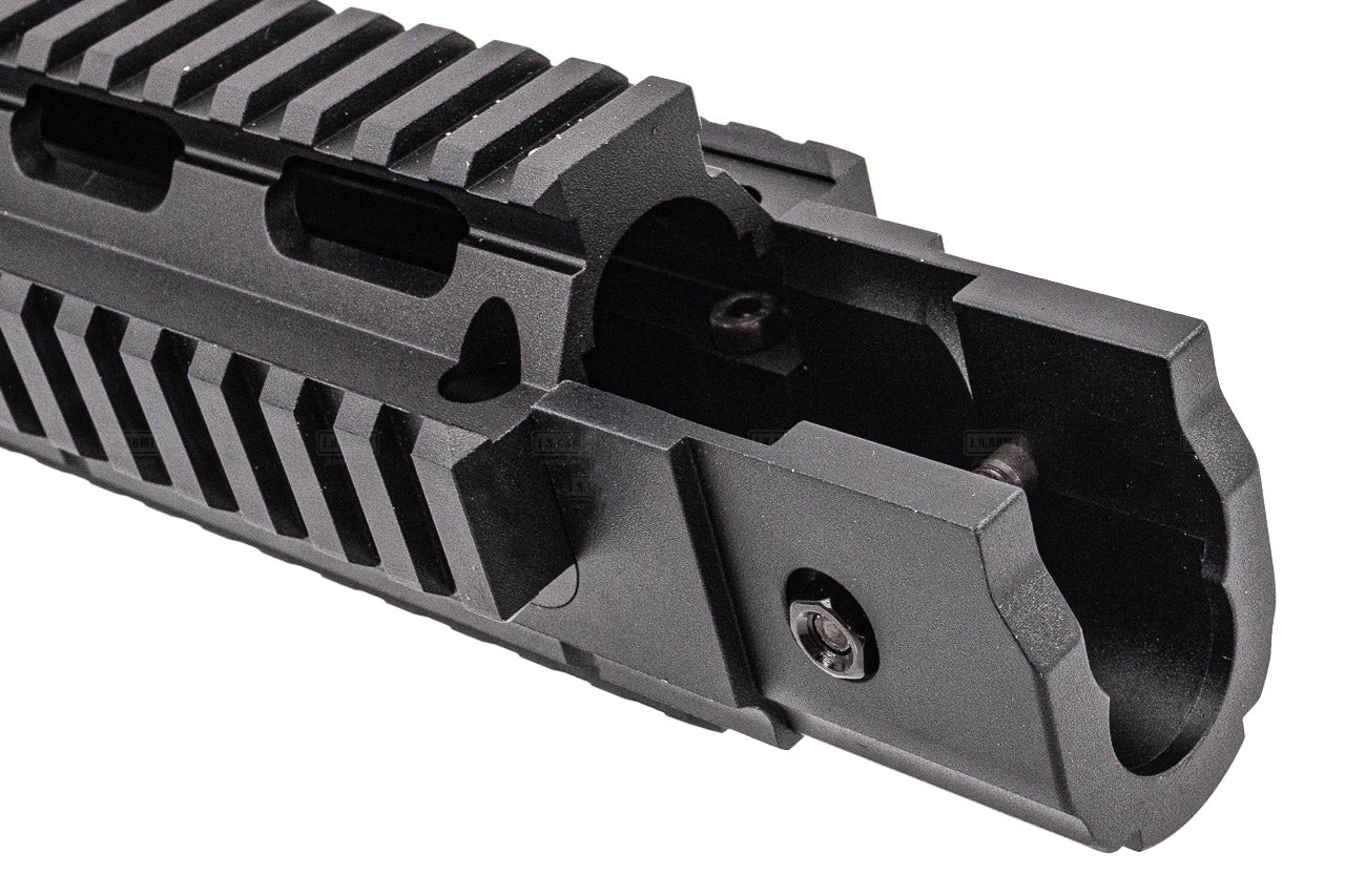 FCW SA58 PARA Conversion Kit For VFC LAR OSW GBBR