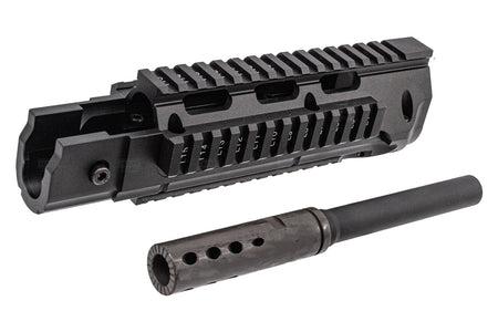FCW SA58 PARA Conversion Kit For VFC LAR OSW GBBR