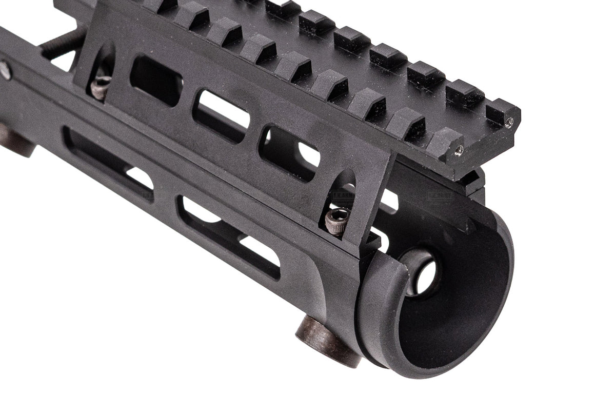 FCW SA58 SBR Kit For VFC LAR OSW MK1 GBBR