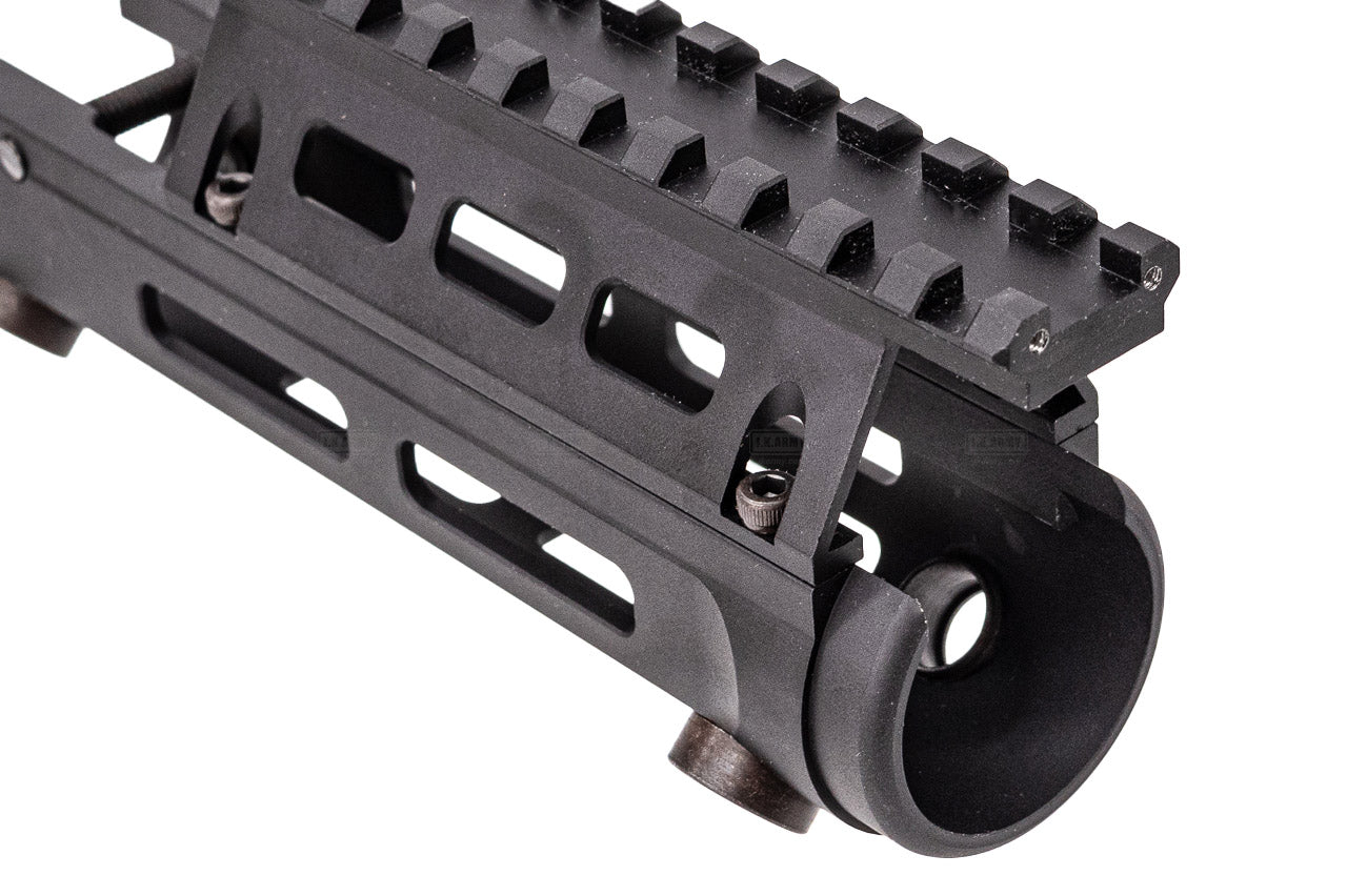 FCW SA58 SBR Kit For VFC LAR OSW MK1 GBBR