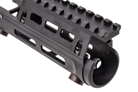 FCW SA58 SBR Kit For VFC LAR OSW MK1 GBBR