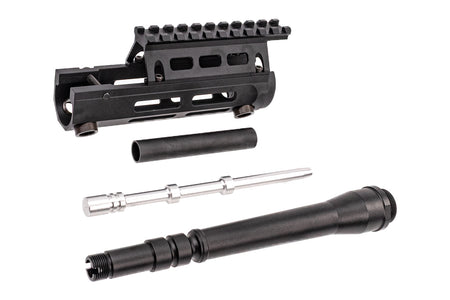 FCW SA58 SBR Kit For VFC LAR OSW MK1 GBBR