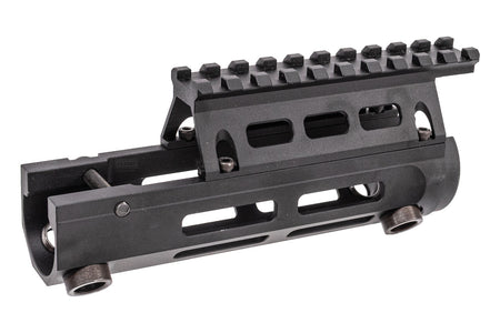 FCW SA58 SBR Kit For VFC LAR OSW MK1 GBBR