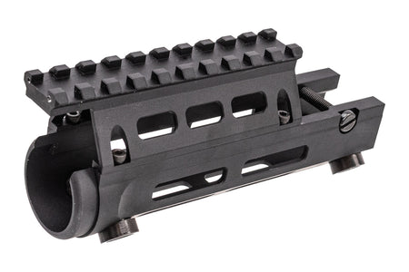 FCW SA58 SBR Kit For VFC LAR OSW MK1 GBBR
