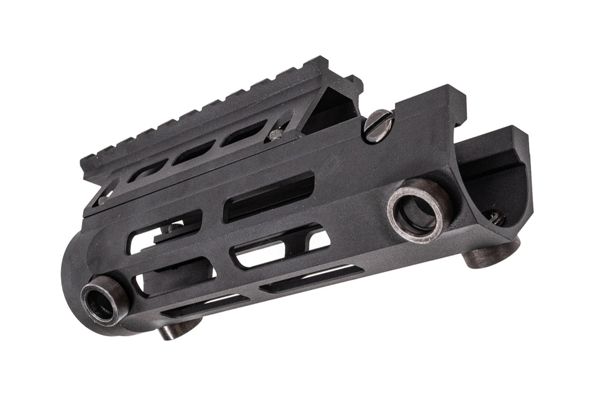 FCW SA58 SBR Kit For VFC LAR OSW MK1 GBBR