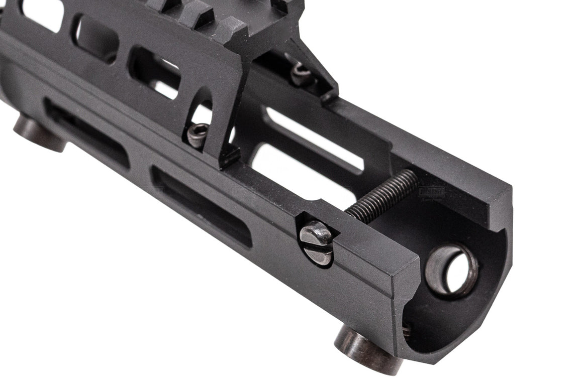 FCW SA58 SBR Kit For VFC LAR OSW MK1 GBBR