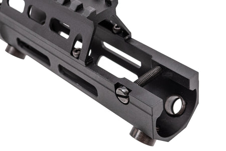 FCW SA58 SBR Kit For VFC LAR OSW MK1 GBBR