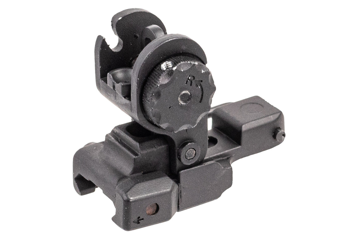 FCW MK12 MOD 0 Carbon Fiber Handguard Conversion Kit For Tokyo Marui TM MWS GBBR Series