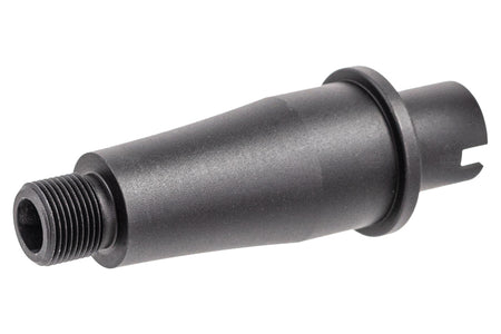 FCW MK12 MOD 0 Carbon Fiber Handguard Conversion Kit For Tokyo Marui TM MWS GBBR Series