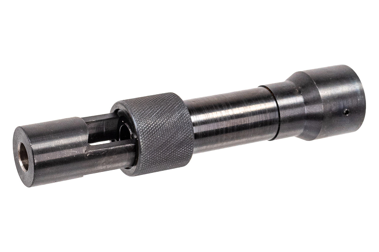 FCW MK12 MOD 0 Carbon Fiber Handguard Conversion Kit For Tokyo Marui TM MWS GBBR Series