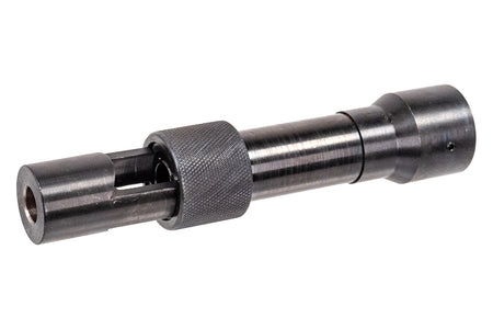 FCW MK12 MOD 0 Carbon Fiber Handguard Conversion Kit For Tokyo Marui TM MWS GBBR Series