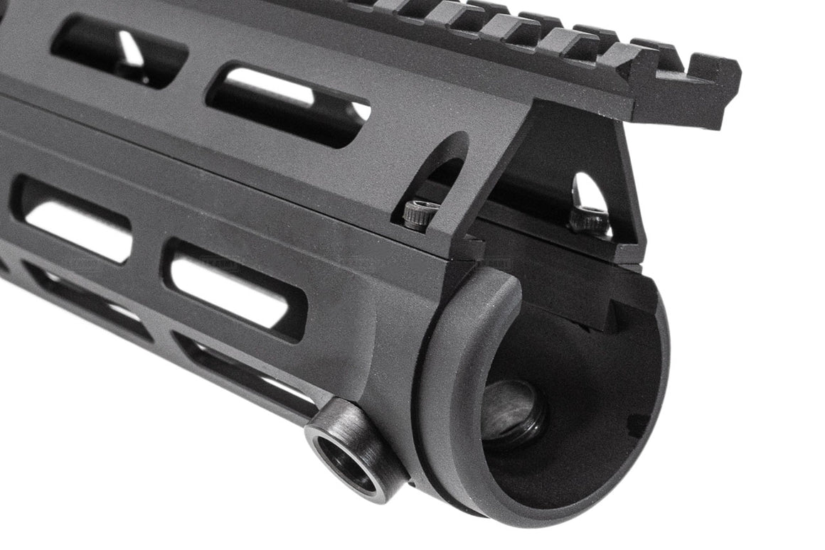 FCW LAR 12" M-LOK Handguard For VFC FAL GBBR ( Ref. #FAL Fusil Automatique Légère )