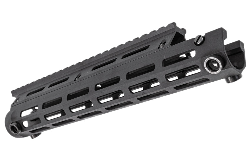 FCW LAR 12" M-LOK Handguard For VFC FAL GBBR ( Ref. #FAL Fusil Automatique Légère )
