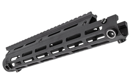 FCW LAR 12" M-LOK Handguard For VFC FAL GBBR ( Ref. #FAL Fusil Automatique Légère )