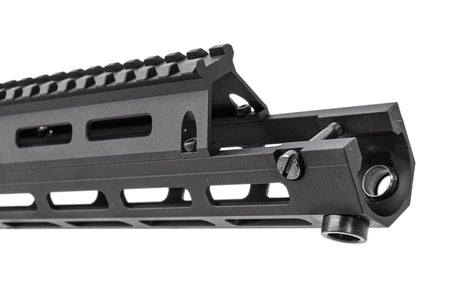 FCW LAR 12" M-LOK Handguard For VFC FAL GBBR ( Ref. #FAL Fusil Automatique Légère )