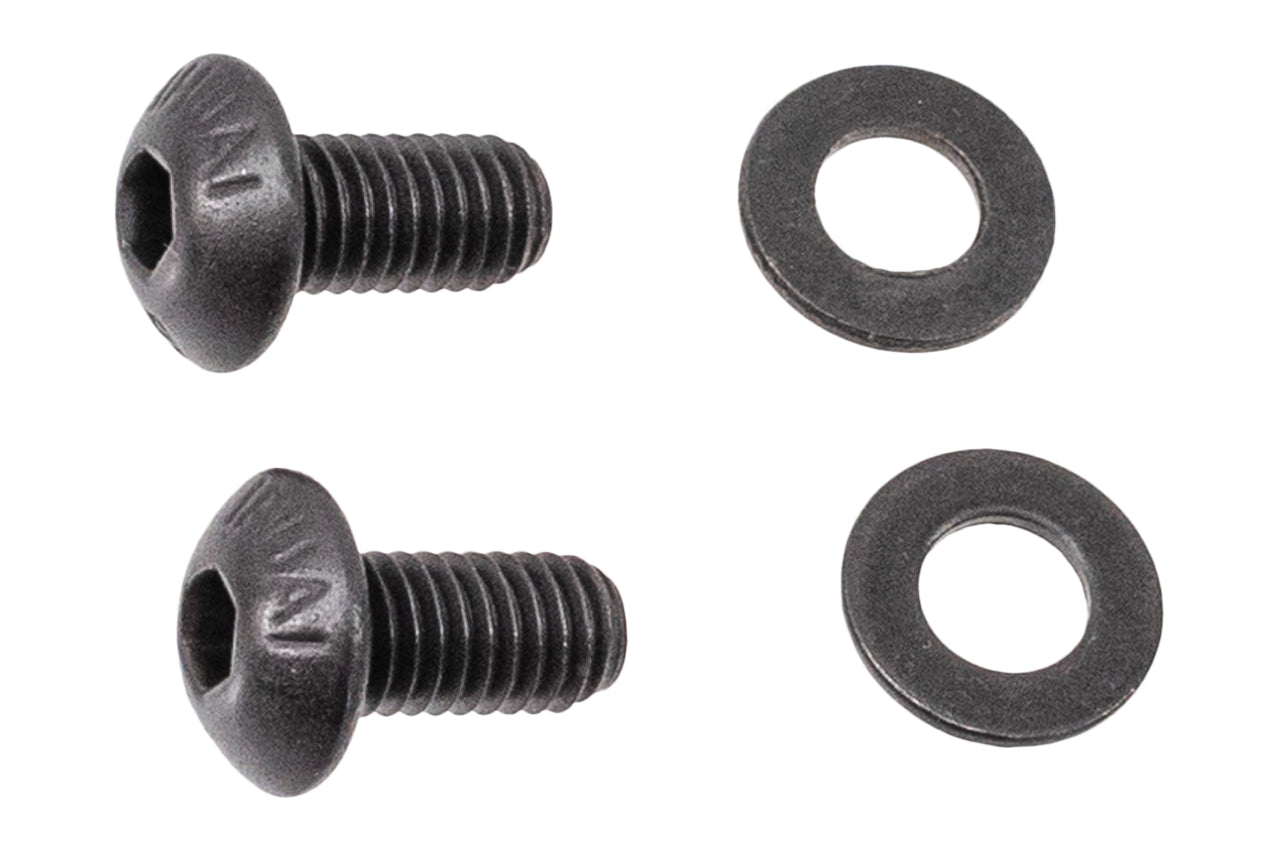 FCW KAC Style Top Rail For Umarex VFC MP5 GBB / Marui TM Next Gen MP5 AEG Series