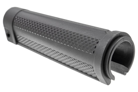 FCW MP5 / HK53 Old School Handguard for Umarex / VFC MP5 HK53 GBB