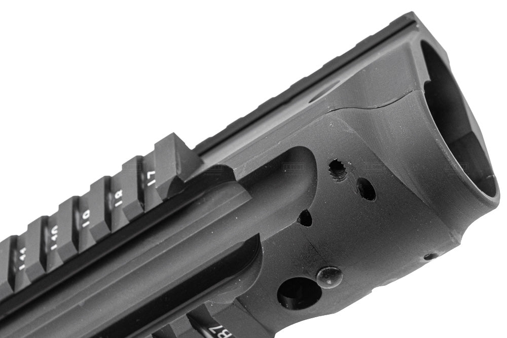 FCW OSW 20mm Rail Handguard For VFC FAL GBB ( Ref. #FAL Fusil Automatique Légère )