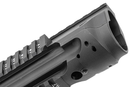 FCW OSW 20mm Rail Handguard For VFC FAL GBB ( Ref. #FAL Fusil Automatique Légère )
