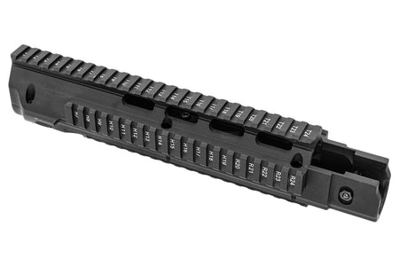 FCW OSW 20mm Rail Handguard For VFC FAL GBB ( Ref. #FAL Fusil Automatique Légère )
