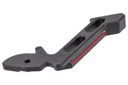 FCW CNC Aluminum Charging Handle For KWA / KRYTAC Kriss Vector GBB SMG Series