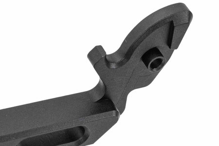 FCW CNC Aluminum Charging Handle For KWA / KRYTAC Kriss Vector GBB SMG Series