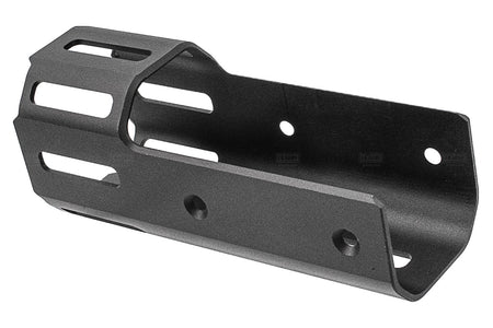 FCW MK5M Type Handguard For Krytac Kriss Vector GBB / AEG