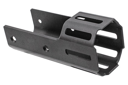 FCW MK5M Type Handguard For Krytac Kriss Vector GBB / AEG