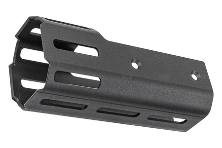 FCW MK5M Type Handguard For Krytac Kriss Vector GBB / AEG