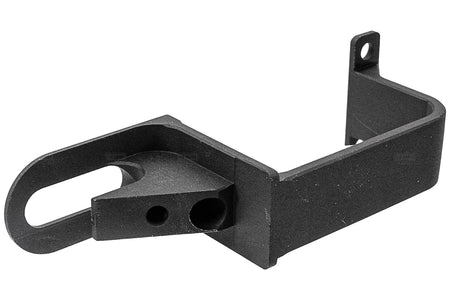 FCW SAIGA AR Grip Mount For TM SAIGA 12K GBB