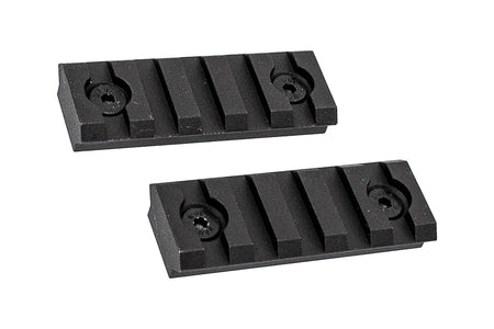 FCW SAIGA Shotgun Classic 16" Keymod Rail Handguard For TM SAIGA 12K GBB