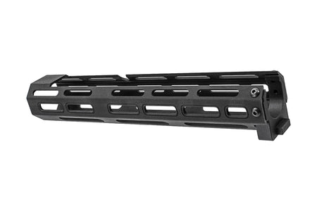 FCW SAIGA Shotgun Classic 10" M-LOK Rail Handguard For TM SAIGA 12K GBB
