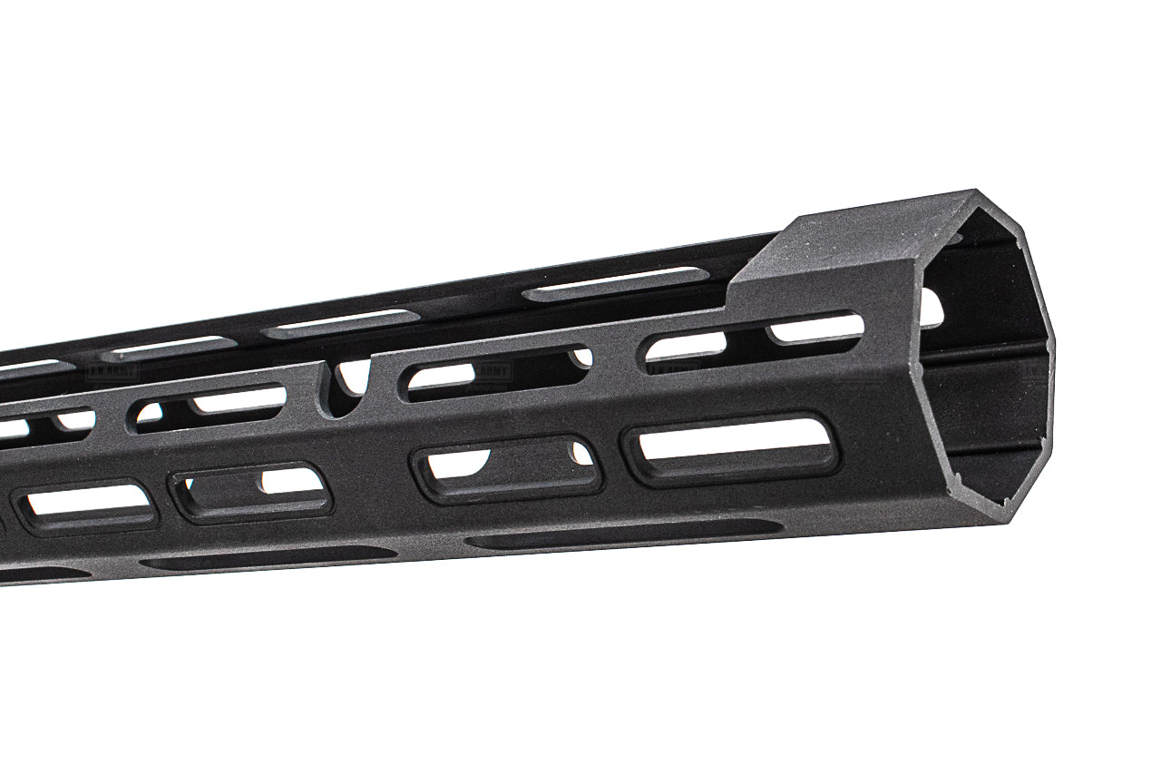 FCW SAIGA Shotgun Classic 10" M-LOK Rail Handguard For TM SAIGA 12K GBB