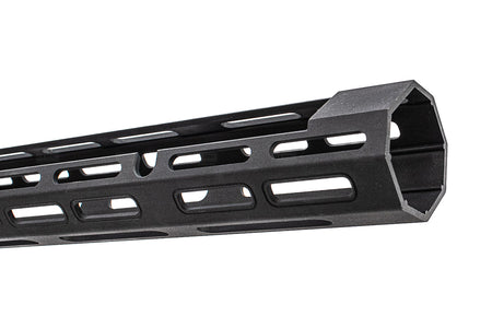 FCW SAIGA Shotgun Classic 10" M-LOK Rail Handguard For TM SAIGA 12K GBB