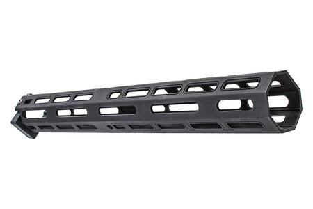 FCW SAIGA Shotgun Classic 14" M-LOK Rail Handguard For TM SAIGA 12K GBB