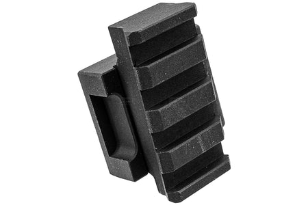 FCW SAIGA M1913 20mm Rail Stock Adapter For TM SAIGA 12K GBB