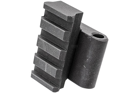 FCW SAIGA M1913 20mm Rail Stock Adapter For TM SAIGA 12K GBB