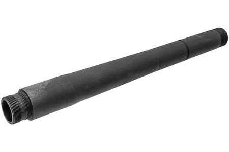 FCW SAIGA Shotgun Short Barrel For TM SAIGA 12K GBB ( Length 280mm )